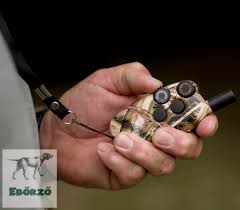 Check spelling or type a new query. Dt Systems Master Retriever Mr1100 Camouflage Elektronicky