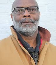 Photos Richmond Free Press