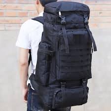 This is in india's top 10 best luggage brands in india 2021 as it is the most reliable traveling bag. What Is The Best Luggage Brand Available In India For International Travel Quora
