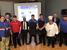 Join Us In Recognizing International Day Of Persons With Disabilities Visit Our Blog To Read Some Of O Persons With Disabilities Training And Development Blog