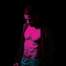 Kitchen By Kid Cudi Was Added To My Songoftheday Playlist On Spotify Kid Cudi Albums Kid Cudi Baptized In Fire