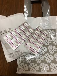 術後26日目 岩垂純一診療所診察日‼️ | ぢ！切れ痔と肛門狭窄に悩むブログ