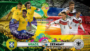 Total and new cases, deaths per day, mortality and recovery rates, current active cases, recoveries, trends and timeline. Germany 7 1 Brazil Lads English Blog