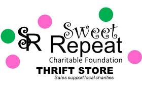 How to shop & support charities ~ hospice resale shop. Hospice Community Care Resale Shop Rock Hill Home Facebook