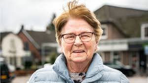 Gedachten en wensen op weg naar het stemhokje. Zestien kiezers aan het  woord