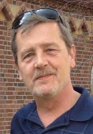 Kevin Ostrowski Obituary & Funeral