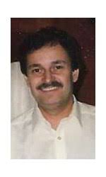 Raymond Benoit Obituary (2010)