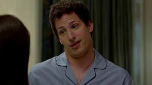 That's My Boy (2012)