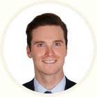 Inset Sally Box Managing Director of Cabot