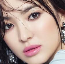 Song Hye Kyo's new couple to watch in Korean dramas