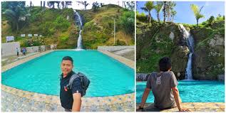 18 Tempat Wisata Keren Di Sekitar Danau Toba Yang Patut Anda Jelajahi