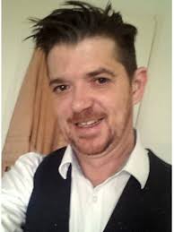 Eric NOT (Carglass à Courbevoie)