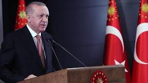 برای اینها پوتین با همه. ÙØ¶Ø§Ø¦Ø­ ÙØ³Ø§Ø¯ Ø­Ø²Ø¨ Ø£Ø±Ø¯ÙˆØºØ§Ù† Ø®Ø³Ø§Ø±Ø© Ø¨Ù„Ø¯ÙŠØ© Ø§Ø³Ø·Ù†Ø¨ÙˆÙ„ 100 Ù…Ù„ÙŠÙˆÙ† Ø¯ÙˆÙ„Ø§Ø± Ø£ÙˆØ¬Ù‡ Ø§Ù„Ø­Ù‚ÙŠÙ‚Ø©