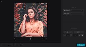 Nah itulah cara mudah kompres video tanpa mengurangi kualitas gambar di laptop. Cara Mengecilkan Ukuran Video Tanpa Mengurangi Kualitas Blog Elevenia