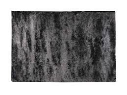 Shaggy teppich hochflor langflor teppiche hochwertig pastell uni versch. Hochflor Teppich Dolce 120x170 Cm Gunstig Kaufen