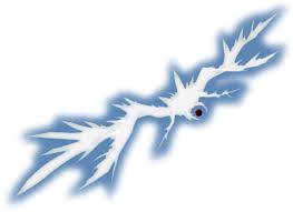 We would like to show you a description here but the site won't allow us. Arael Evangelion Fandom