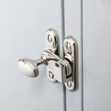 Pin On Bedroom