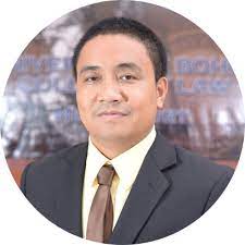 Rule of Law - Bohol Tribune