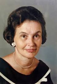 Null & Son Funeral Home