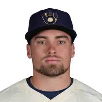 Caleb Durbin Total Bases Over/Under Player Prop Odds, Projections & Picks