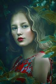 KINGA ISKRA Photography