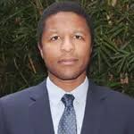 Dr. Benjamin W. Kelemen, MD