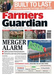 Tassimo my way 2 coffee machine is a perfect coffee pod machine, designed by bosch. Farmers Guardian 4th May 2018 By Agribriefing Ltd Issuu