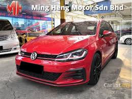2014 volkswagen golf gti mk7. Search 2 Volkswagen Golf Cars For Sale In Melaka Malaysia Carlist My