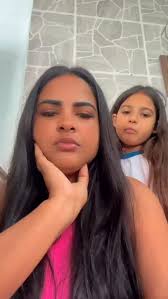 Festa boa 😂😂😂