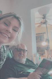 James Petro Obituary