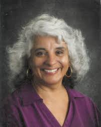 Monica O. Phillips Obituary February 2, 2025