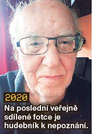 Is a from czech republic. Galerie Nedved Ml O Utrapach S Tatou Mrazive Odhaleni Foto 1 Ahaonline Cz