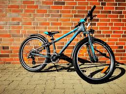 Mega Bike Halberstadt Startseite Facebook