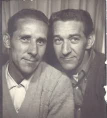 PFC Carl Henry Harding Jr. (1937-1999)