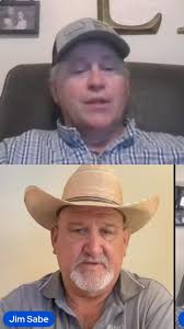 North Dakota is greener than ever