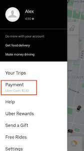 There are two places where to buy lyft gift cards. How To Use An Uber Gift Card The Iphone Faq
