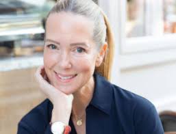 Getting Unstuck (with Author Bonnie Wan)