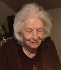 Joan Hoffer Obituary September 20, 2020