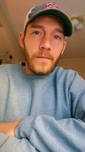 Joshua Daniel (@homeostatic.lifefe)’s videos with original sound