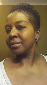 Carol Striplin Obituary (1946