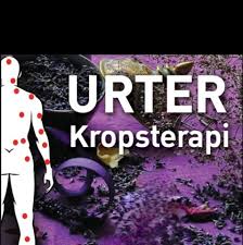 Urter Kropsterapi