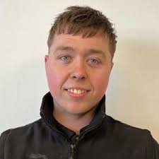 Cars for Sale Donegal, Kia Donegal, Nissan, Used Cars, Car Service, Donegal