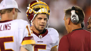 Colton colt james brennan (born august 16, 1983 in laguna beach, california) is an american football quarterback. Colt Brennan Diagnosed With Traumatic Brain Injury Fox Sports
