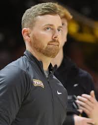 Kyle Goff addresses concerns over Animal Shelter staffing