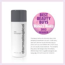 Dermalogica essential cleansing solution malaysia. Beautysavings Posts Facebook