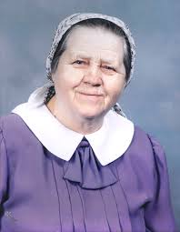 Vera Yakovleva Obituary