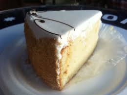 Tres Leches Cake Market Hall Bakery Oakland Food Tres Leches Cake Bakery