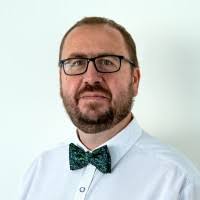 1000+ "Hula" profiles