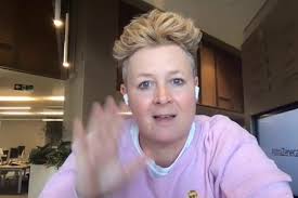 Living and loving life as an apprentice studying for a Senior Leader MBA  whilst working for AstraZeneca.