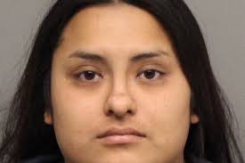 One-year-old boy taken from parents after LSO found meth and heroin in car